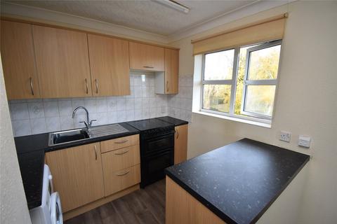 1 bedroom apartment to rent, Tennyson Avenue, Houghton Regis, Dunstable, Bedfordshire, LU5