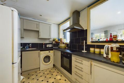 1 bedroom flat for sale, Rampant Horse Lane, Downham Market PE38