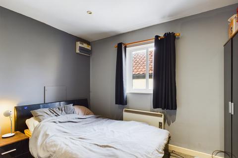 1 bedroom flat for sale, Rampant Horse Lane, Downham Market PE38