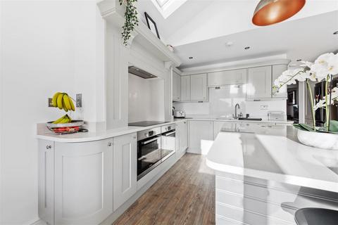 3 bedroom semi-detached house for sale, Sharpenhoe Road, Streatley