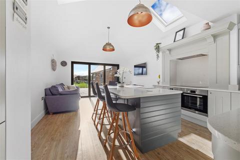 3 bedroom semi-detached house for sale, Sharpenhoe Road, Streatley