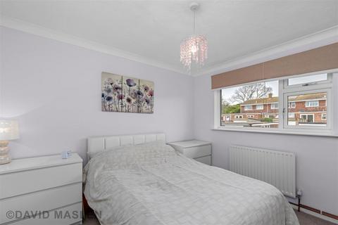 2 bedroom house for sale, Kipling Avenue, Brighton