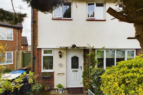 5 Tedder Road, South Croydon, CR2 8AP