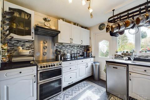 5 Tedder Road, South Croydon, CR2 8AP