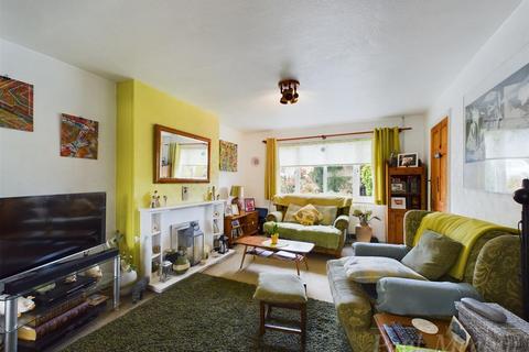 5 Tedder Road, South Croydon, CR2 8AP