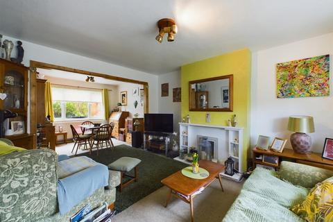 5 Tedder Road, South Croydon, CR2 8AP