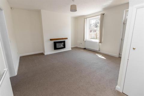 2 bedroom end of terrace house to rent, Beaumont Terrace, Brunswick Village, Newcastle Upon Tyne