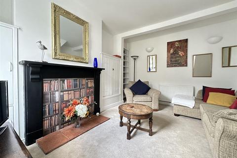 undefined, Longwestgate, Scarborough, YO11