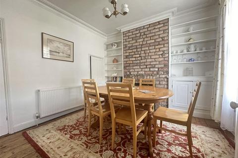 undefined, Longwestgate, Scarborough, YO11