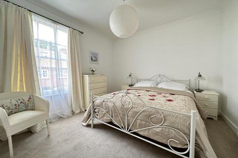 undefined, Longwestgate, Scarborough, YO11