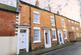 Longwestgate, Scarborough, YO11