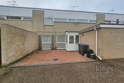 3 bedroom house for sale, Old Orchard, Harlow
