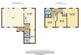 50 Old Orchard-High.jpg