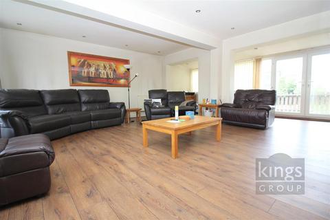 50 Old Orchard, Harlow, CM18 6YQ