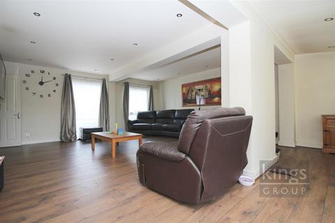 50 Old Orchard, Harlow, CM18 6YQ