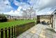 12506 12233033 IMG 17 0001 max 656x437.jpg