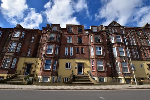 1 bedroom penthouse for sale, Prince Of Wales Road, Cromer