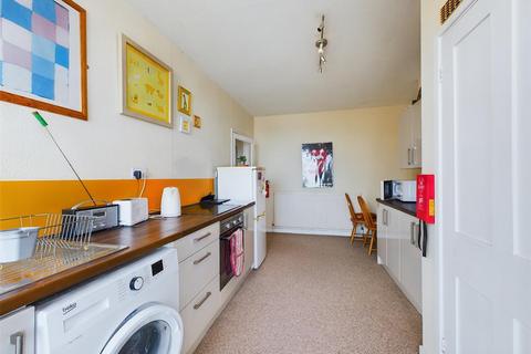 1 bedroom penthouse for sale, Prince Of Wales Road, Cromer