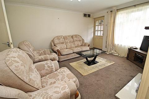 2 bedroom flat for sale, 960A Alum Rock Road, Birmingham B8