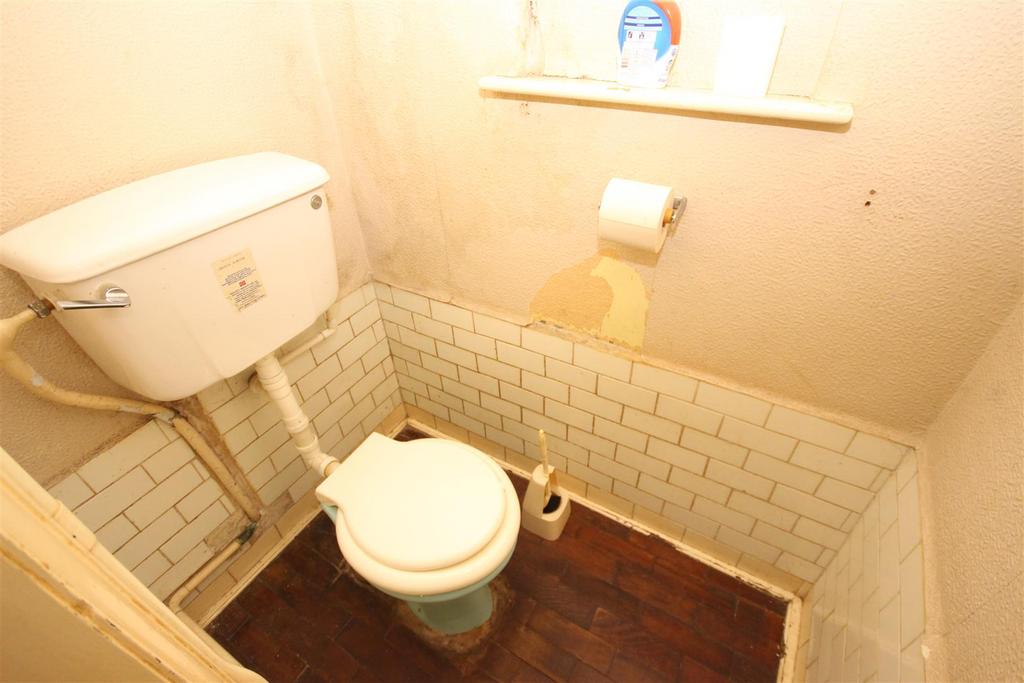 Img 7788.jpg