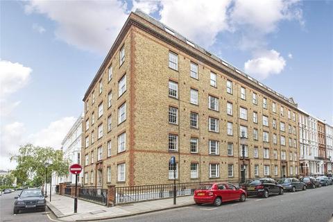 2 bedroom flat for sale, Nevern Square, Earls Court SW5