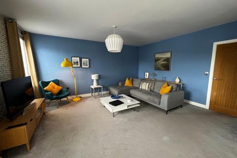 2 bedroom apartment to rent, The Grange, Gilesgate