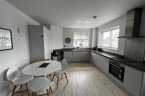 2 bedroom apartment to rent, The Grange, Gilesgate