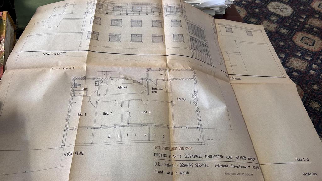 IMG 0400.jpeg