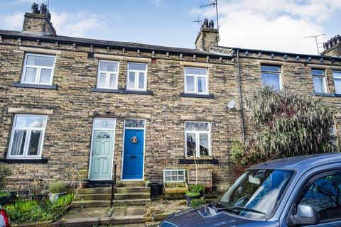 4 bedroom house for sale, Briarfield Road, Shipley