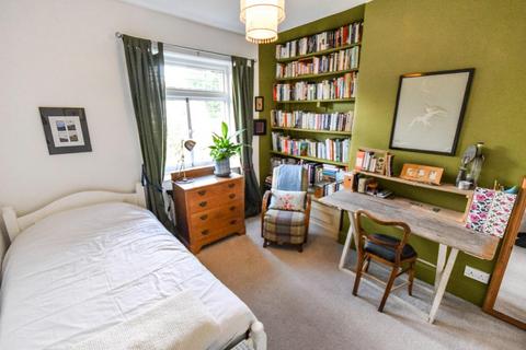 4 bedroom house for sale, Briarfield Road, Shipley