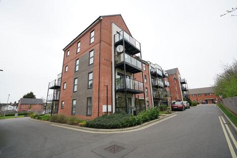 1 bedroom apartment to rent, Malthouse Drive, Grays