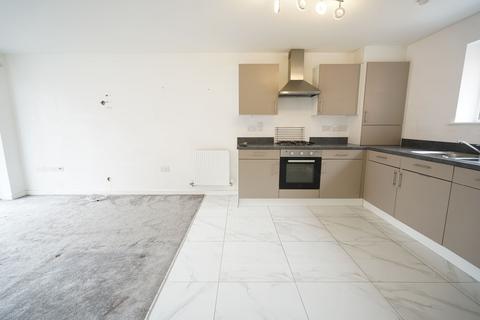 1 bedroom apartment to rent, Malthouse Drive, Grays