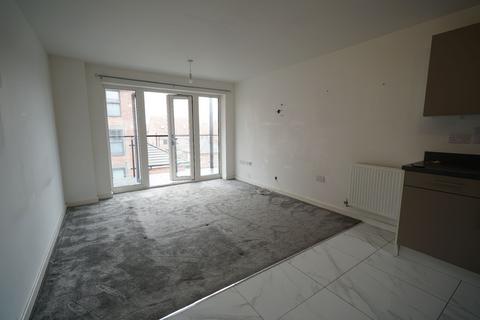 1 bedroom apartment to rent, Malthouse Drive, Grays