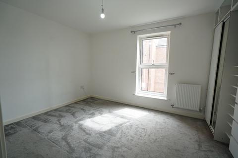 1 bedroom apartment to rent, Malthouse Drive, Grays