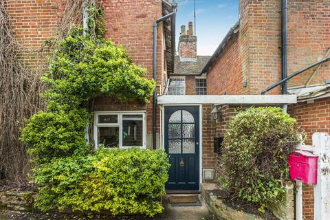 2 bedroom cottage for sale, Mill Green, Hatfield, AL9