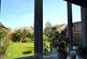 Kitchen window.JPG