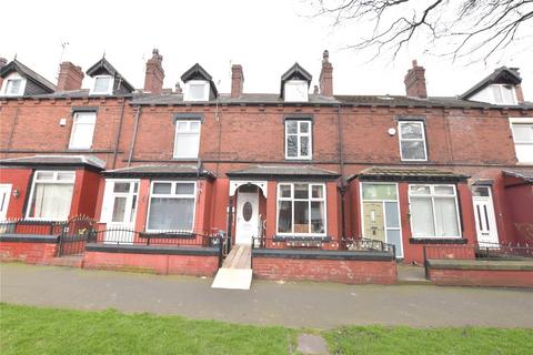 3 bedroom terraced house for sale, Victoria Avenue, Leeds, West Yorkshire