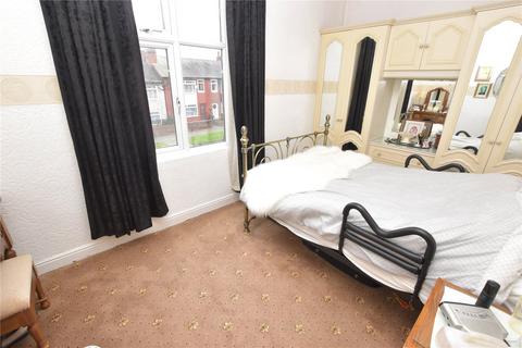 3 bedroom terraced house for sale, Victoria Avenue, Leeds, West Yorkshire
