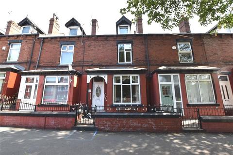 undefined, Victoria Avenue, Leeds, West Yorkshire