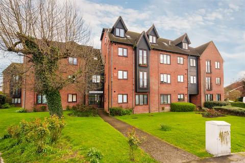 1 bedroom flat for sale, Shakespeare Road, Bedford