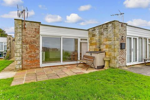 2 bedroom semi-detached bungalow for sale, Monks Lane, Freshwater, Isle of Wight