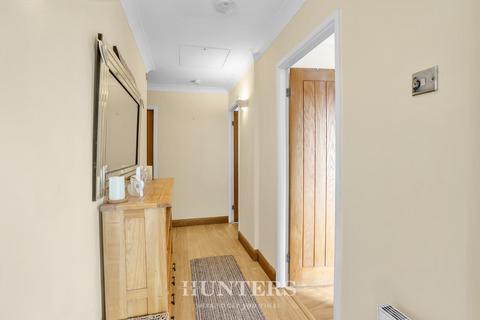 7 Davids Farm Close, Middleton, Manchester, M24 2DF