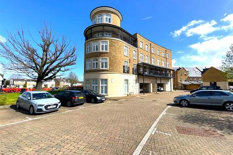 1 bedroom flat for sale, Wrights Court, Jefferson Place, Bromley