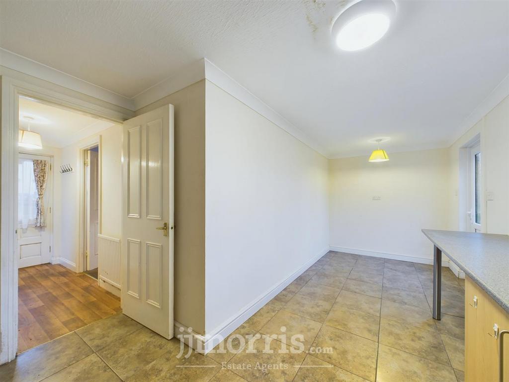 CAM03686 G0-PR0021-STILL012.jpg