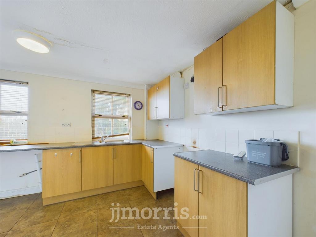 CAM03686 G0-PR0021-STILL035.jpg