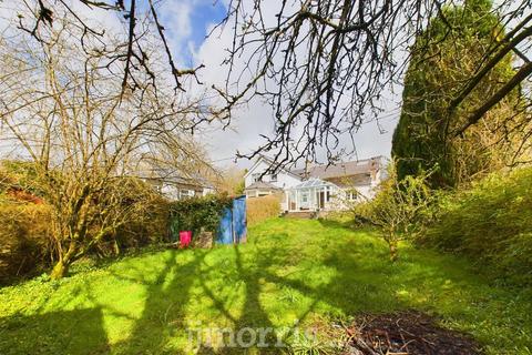 2 bedroom cottage for sale, Ponthirwaun, Cardigan