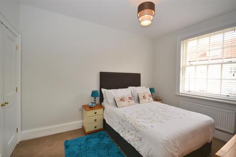 3 bedroom terraced house for sale, Liscombe Street, Poundbury, Dorchester