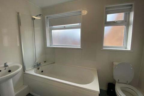 1 bedroom flat to rent, 76 Southfield Road, Middlesbrough