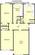 12a Fernside Gardens - Floorplan.png