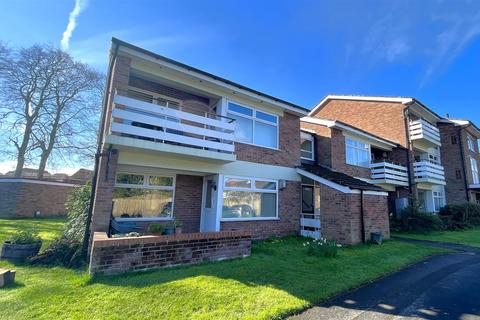 12a Fernside Gardens, Moseley, Birmingham, B13 9JD